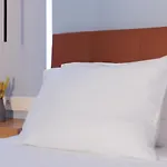 Old Town Hall Apartment *