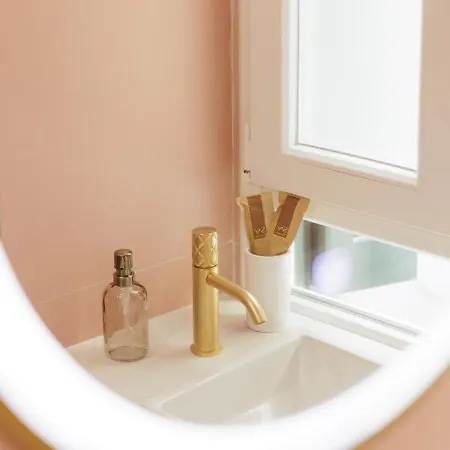 Appartement Old Town Hall