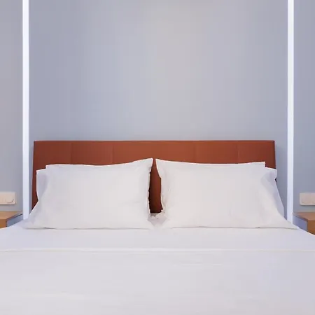 Appartement Old Town Hall Corfu (city)