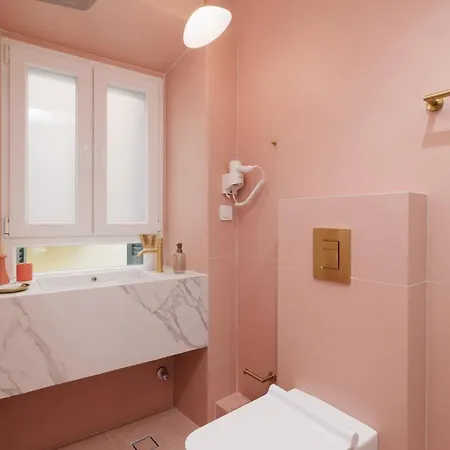 Old Town Hall * Corfu (city)