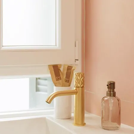 Old Town Hall * Corfu (city)