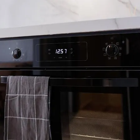 Old Town Hall Appartement *