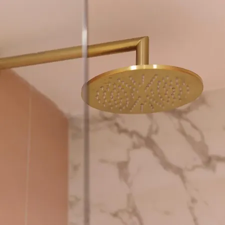 Appartement Old Town Hall