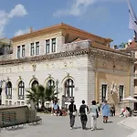 Апартаменты Old Town Hall Corfu (city)
