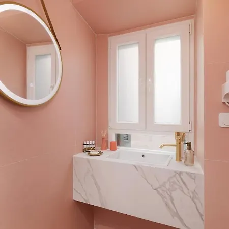 Old Town Hall Appartamento Corfu (city)