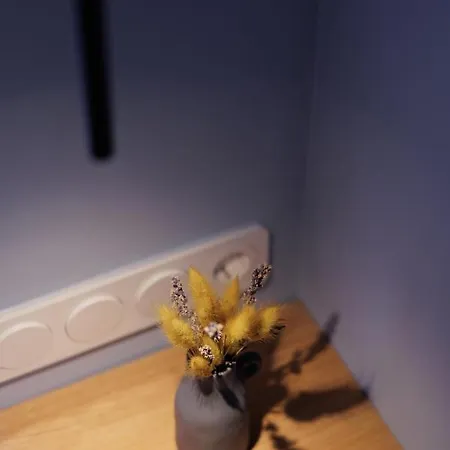 Old Town Hall Corfu (city)