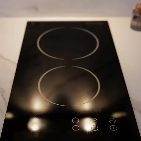 Old Town Hall Corfu (city)