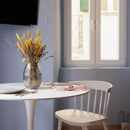 Old Town Hall Corfu (city)